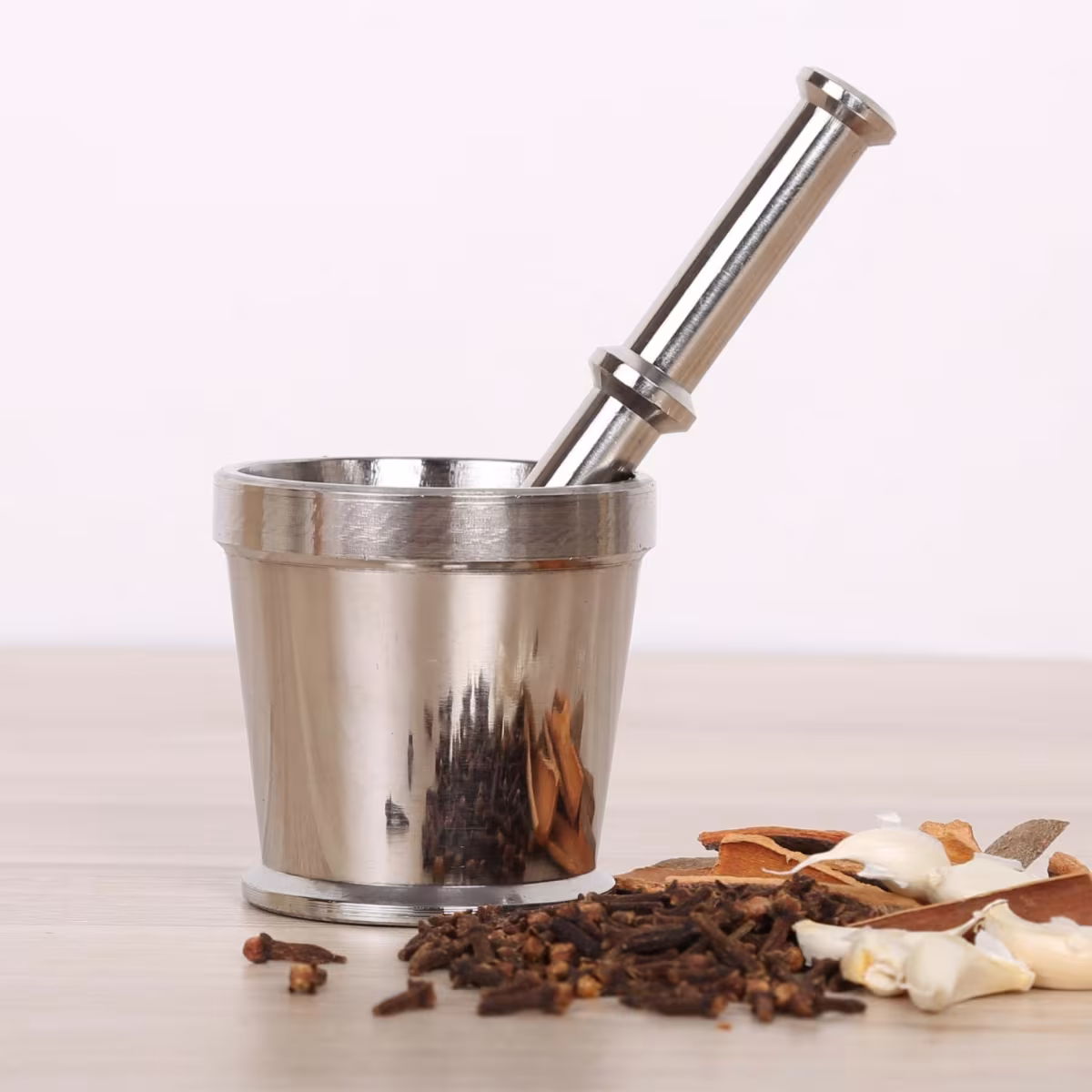 Kitchenware