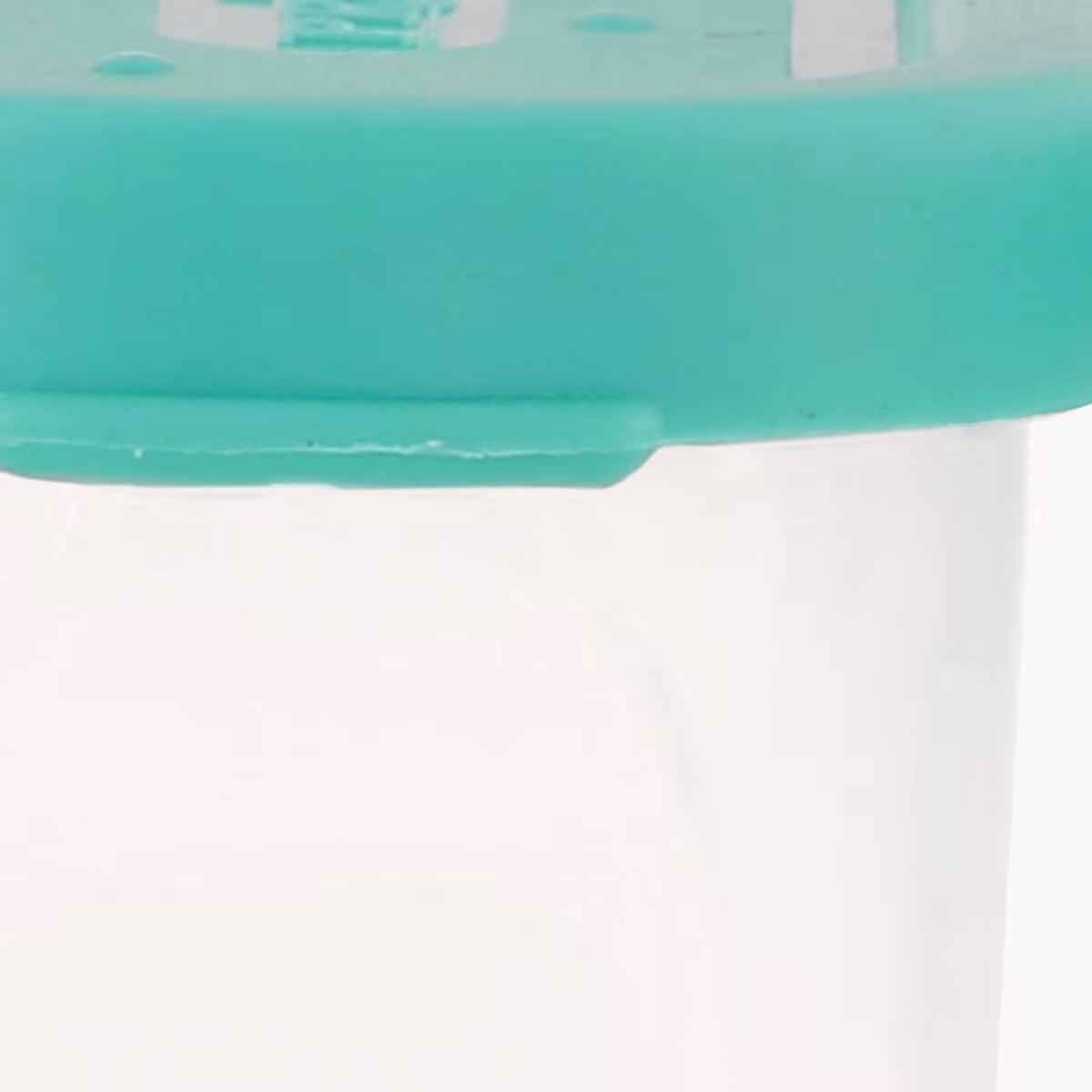 Palestine Set of 4 Spice Containers - 275ml in Blue