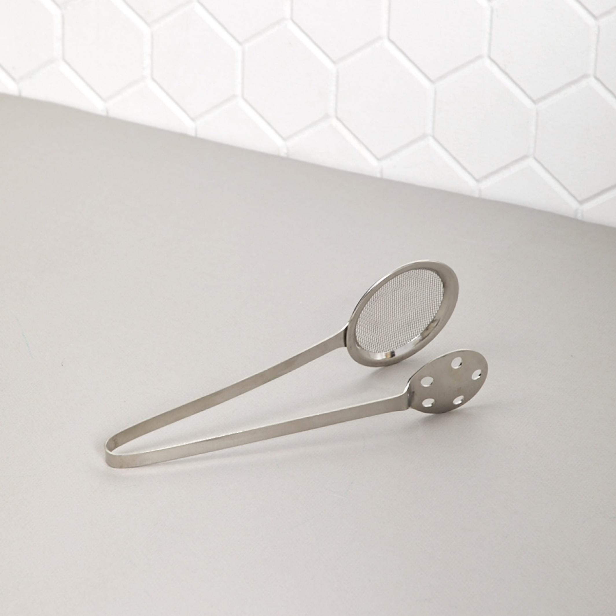 Kitchenware