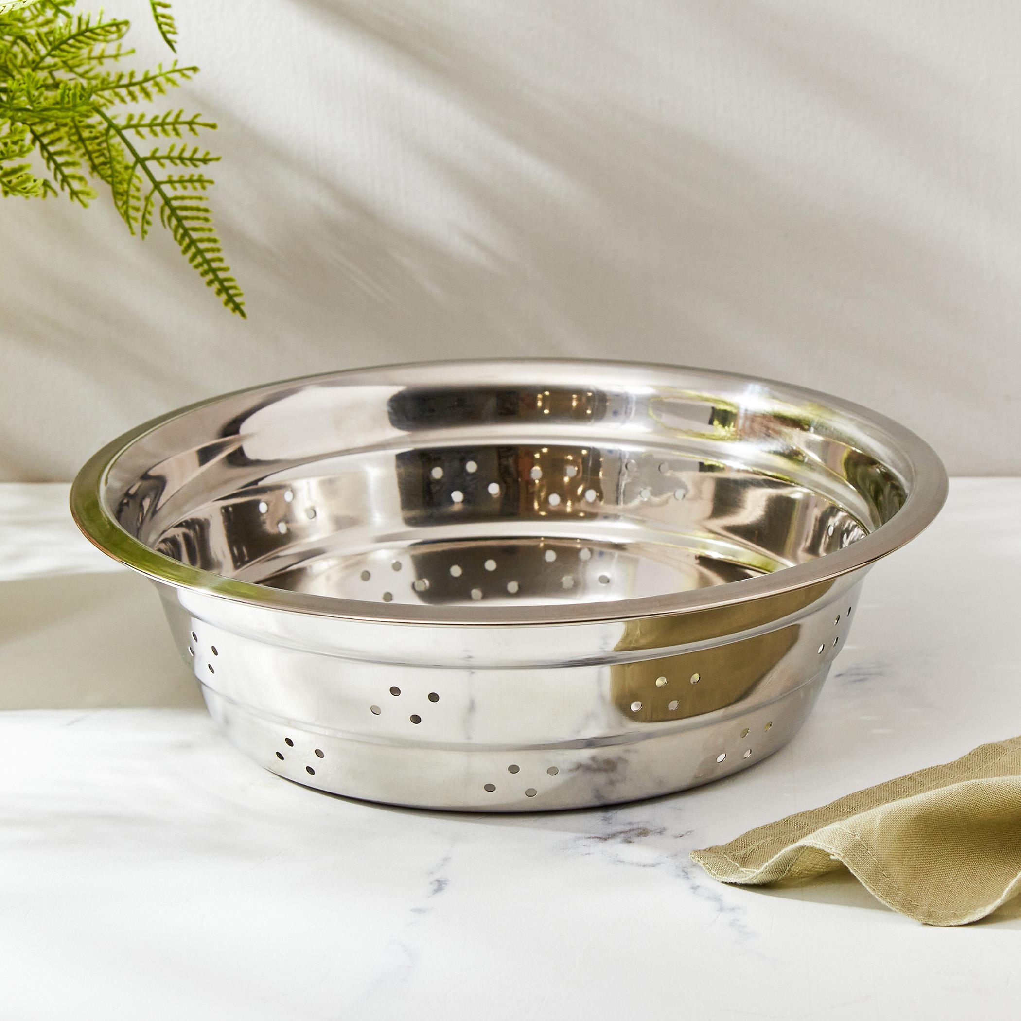 Kitchenware