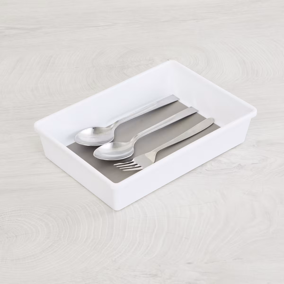 Orion Medium Tool Tray in Multicolour
