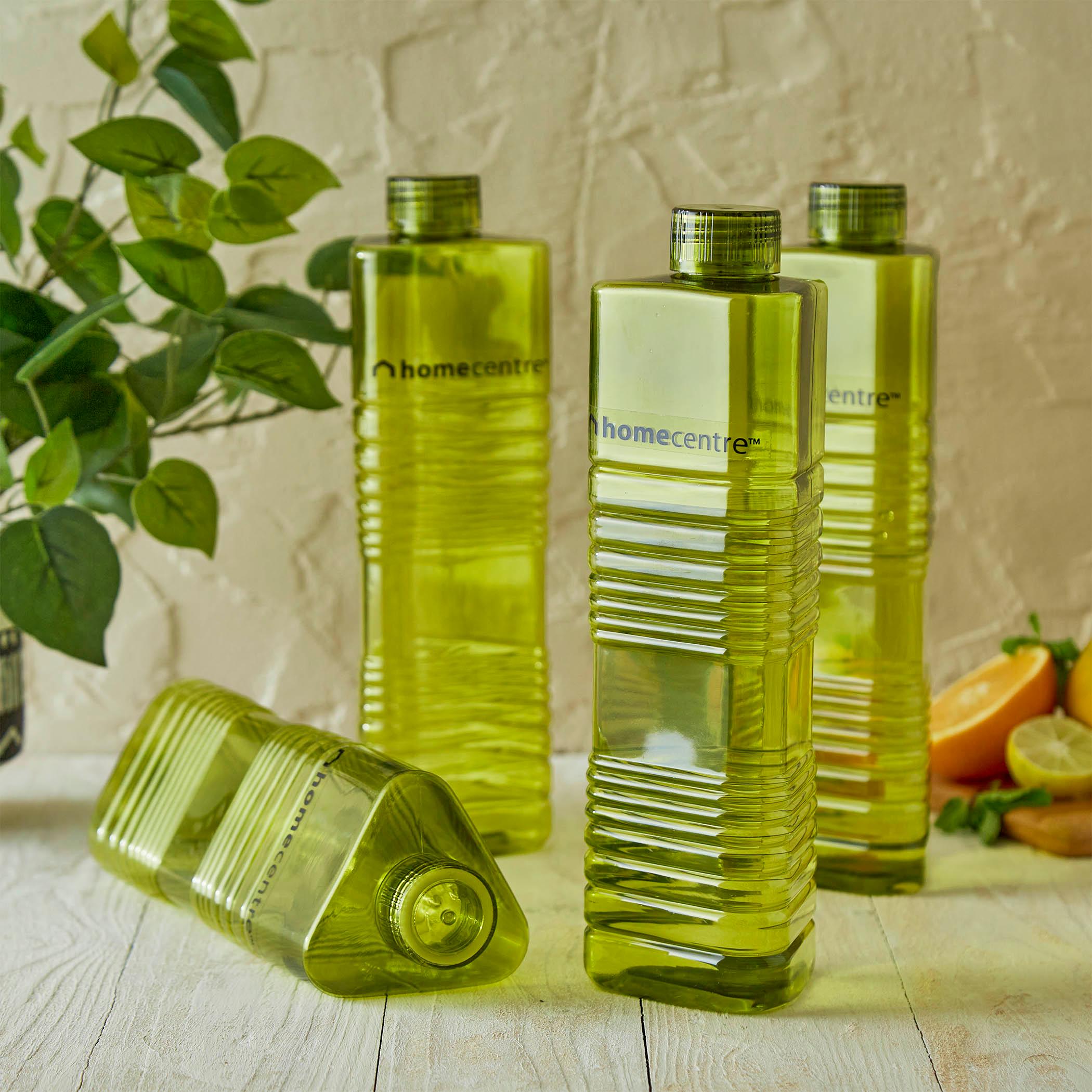 Storage & Containers